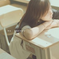 搜索澳门彩库网